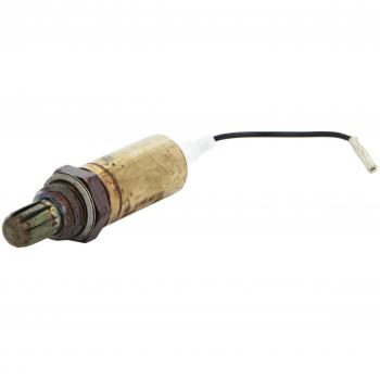 Bosch 258986501 sensor de oxgeno