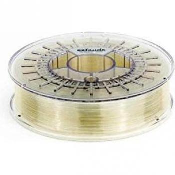 extrudr® TPU medium ø1.75mm