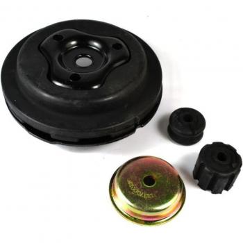 Cojinete de soporte del puntal de suspensión y copela de amortiguador MAGNUM TECHNOLOGY A71015MT, características: diseñado para proporcionar un soporte adecuado al puntal de suspensión, fabricado con materiales de alta calidad para garantizar dur