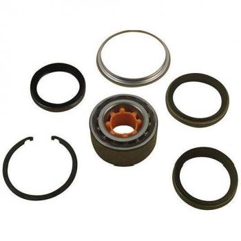 KAVO PARTS Juego de cojinete de rueda WBK-9009