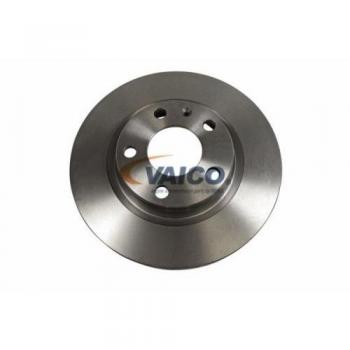 VAICO V10-80039 Disco de freno