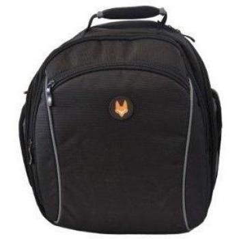 Difox MT-68231R estuche para cámara fotográfica - Funda