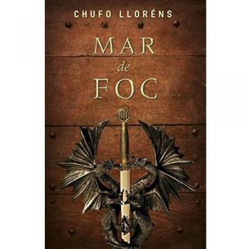 Mar de foc