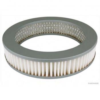 Filtro de aire Herth+Buss Jakoparts J1328002 - Alta eficiencia y calidad premium