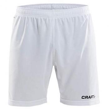 Craft Pro Control Training Shorts
