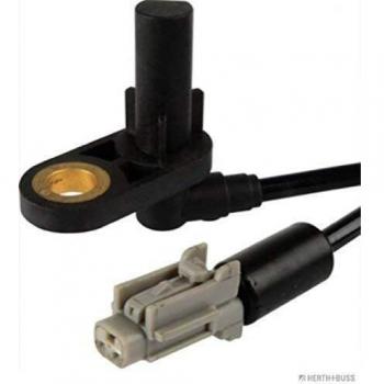 Sensor ABS HERTH+BUSS JAKOPARTS J5911030 para Rueda Delantera Derecha