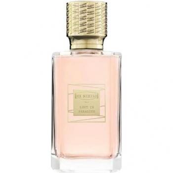 Ex Nihilo Lust In Paradise Eau De Parfum Spray 100ml