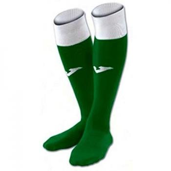 Joma Calcio 24 Soccer Socks - Pair