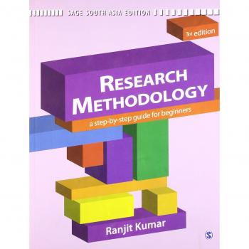 Research Methodology