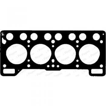 Junta de Culata Payen BH680 para Renault Clio I (B) y Station Wagon/Coupé