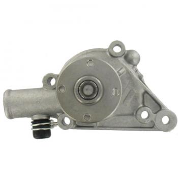 SKF VKPC 87200 Kit Bomba de aqua