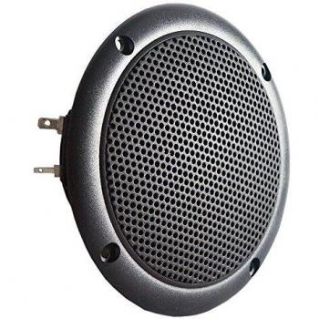 Broadband speaker 4 ? 30 W