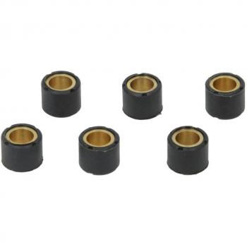 Kit de reparación para variador VICMA VIC-3912