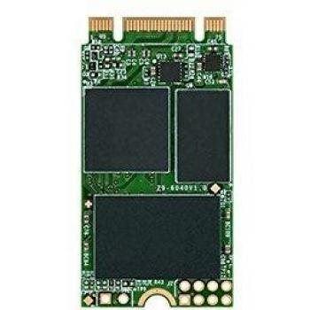Transcend MTS420S 120 GB M.2 2242 SATA III 6 Gb/s Internal Solid State Drive