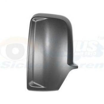 Cubierta de retrovisor exterior VAN WEZEL 3077842