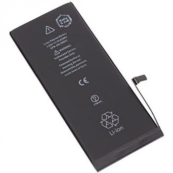 Batería de Repuesto Cool Compatible para iPhone 6s Plus