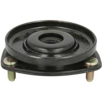 Cojinete de soporte del puntal de suspensión Magnum Technology A74020 Izquierda Copela de amortiguador