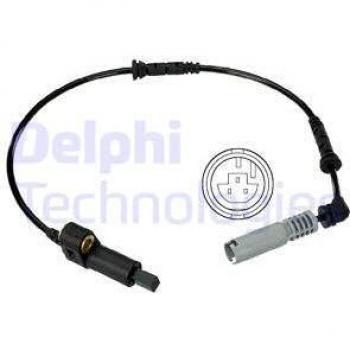 Sensor ABS DELPHI SS20040