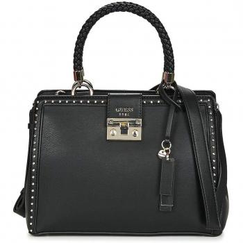 GUESS STELLA LUX.BLACK HWVG71 05060