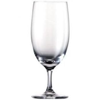 Vaso de Cerveza Rosenthal DiVino 40 cl - Transparente, Pack de 6