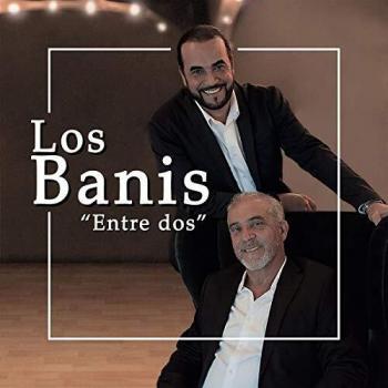 Entre dos
