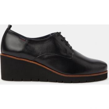 Zapatos Elegantes y Cómodos Callaghan CHAP 24520