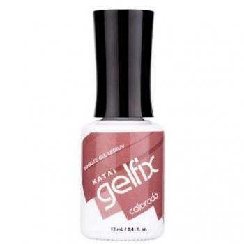 Esmalte Semipermanente Gelfix Katai - Catania 12ml