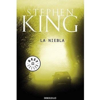 La niebla