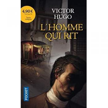 L'homme qui rit