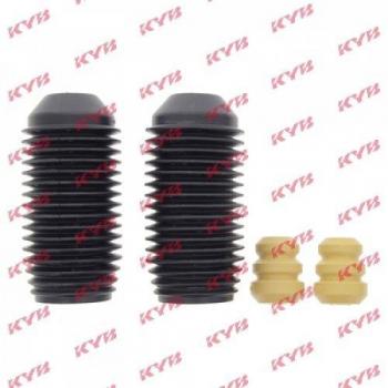 KYB 910105 Kit de protección para