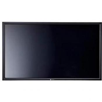 AG Neovo TX-42P 106,7 cm (42) LED Full HD Pantalla táctil Panel plano interactivo Negro - Pantallas de señalización (106,7 cm (42), LED, 1920 x 1080 Pixeles, 500 cd / m², Full HD, 8 ms)