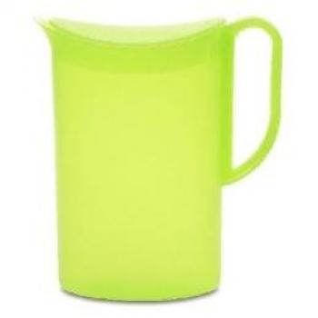 Mepal ros. M124293 - Jarra rosti 1.5l eos lima