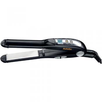 Tostador Severin 9576 con luz indicadora y rejilla para calentar bollería, 800W, Beige y Negro