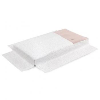 Colcha de cuna Cambrass Plumeti 60 x 120 cm