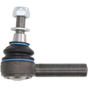 Rótula de dirección REINHOCH RH01-5023 Delantero