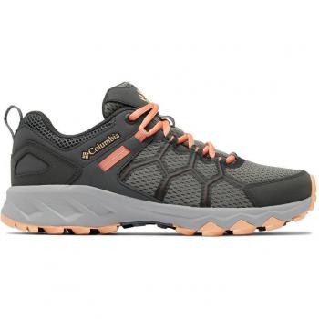 Zapatillas de montaña de mujer PEAKFREAK™ II Columbia