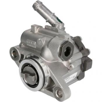 Bomba hidráulica de dirección BOSCH K S00 001 906