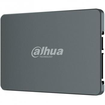 Dahua C800A 1TB SATA III 2.5 SSD 3D NAND High-Speed Transfer