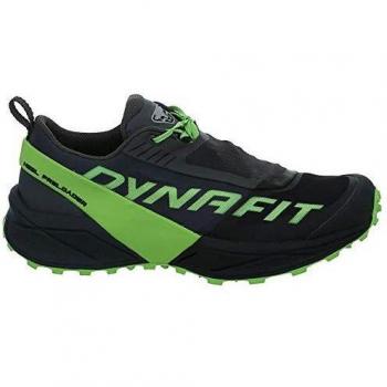 Dynafit