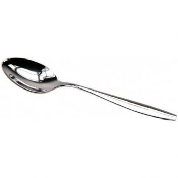 Ambit M109449 - Cuchara de Cafe Lisboa 6 Unidades