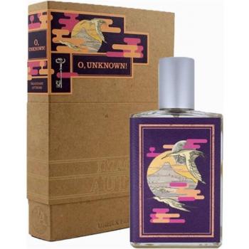 Imaginary Authors O Unknown! 50ml Eau De Parfum Spray