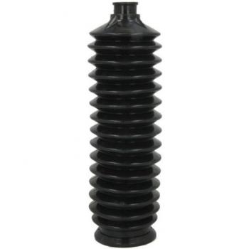Juego de fuelles de dirección PASCAL I63008PC