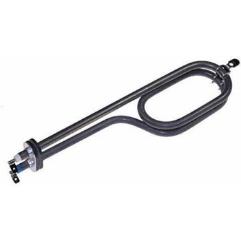 Resistencia de Secado 1200W 230V VPL 52 Ariston