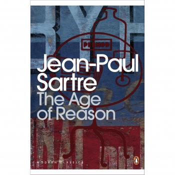 The Age of Reason