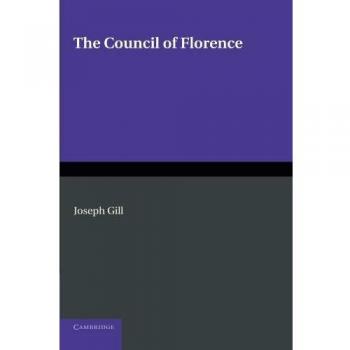 The Council of Florence