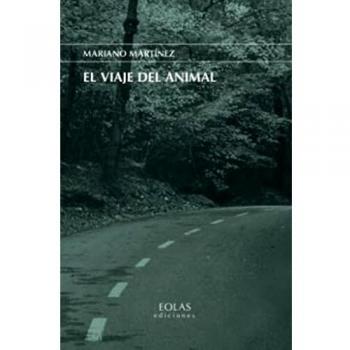 El viaje del animal