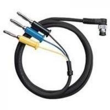 Nikon Remote Cord MC-22 - Cable para cámaras fotográficas