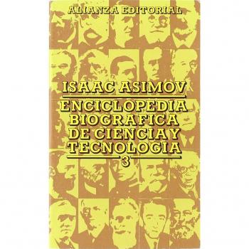 Enciclopedia biográfica de ciencia y tecnología, 3