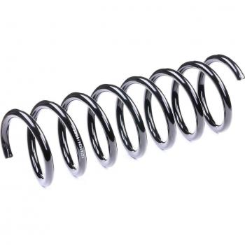 Hoja de sierra segmentada Bosch 2609256C51 Rascador Starlock Carbide riff AVZ 70 RT4 3 máx. 70 mm
