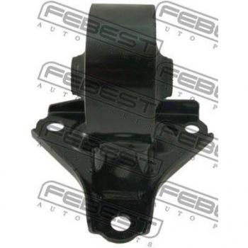 Soporte de motor FEBEST HYM-TUCFR, tipo: soporte de motor, características: alta calidad, durabilidad, diseño específico para vehículos Hyundai y Kia, fácil instalación